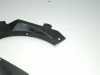 Fairing inner side BMW K 100