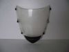 Scheibe Windschild Honda CBR Fireblade