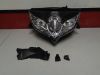 Koplamp Suzuki GSX R 750