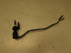 Rear brake caliper Yamaha V max
