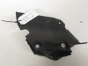 Sonstiges Yamaha MT 09