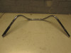 Steer Honda VT 500