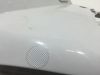 Cowl right BMW R 1200 RT