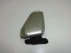 Soziusfussraste links Honda PC 800