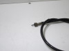 Kilometerkabel Yamaha XJ 900 S Diversion