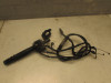 Steering Handle right Yamaha FJ 1200