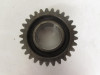 Getriebe Honda VT 600