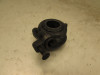 Speedometer gear box Honda Deauville 650 - 700