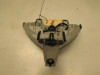 Rear light Suzuki B KING 1300