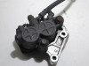 Remklauw rechts voor Honda CBX 750 F