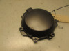 Generator cover Kawasaki ZX 10 R