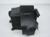 Batterie befestigung Honda CBR 600 F