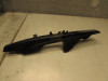 Chaincase Honda VFR 750