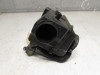 Air cleaner case Suzuki Burgman 650