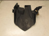 Achterspatbord Kawasaki Z 1000