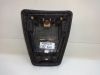 Buddy seat Honda CBF 500