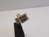 CDI ECU unit Honda VT 700 750