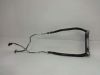 Oil cooler Honda VFR 750