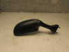 Mirror right Suzuki TL 1000