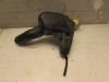 Air intake right Kawasaki ZZR 600