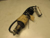 Stossdampfer hinten Yamaha FZR 1000