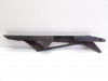Chaincase Kawasaki ZX 9 R