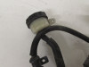 Bremssattel Bremszange hinten Honda CB 750 