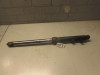 Voorpoot rechts compleet Suzuki GSX F 750