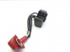 Starter Relay Kawasaki ZZR 1200