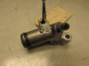 Engine parts Honda ST 1300 Pan European