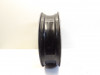 Rear wheel Kawasaki ER 6