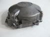 Lichtmaschinendeckel Honda CBR 600 RR