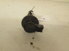 Ignition Coil Yamaha YZF R6