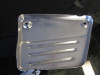 Seitenverkleidung links klein Yamaha V max