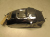Achterspatbord Honda VF 700  750 C Magna