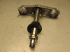 Steering stem Suzuki GSX R 1300 Hayabusa