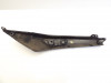 Cowl rear right Kawasaki ER 6