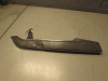Chaincase Honda CB 650