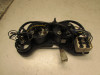 Tacho-set Aprilia Pegaso