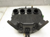 Luchtfilterhuis Suzuki GSX R 750