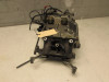 Vergaser-Set Honda Goldwing GL