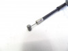 Choke cable Honda VF 400 F