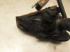 Blinker Yamaha FJ 1200