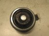 Hupe Honda VF 700  750 C Magna