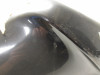 Tankcover Yamaha FZR 600