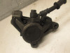 Bremssattel Bremszange Yamaha FJ 1200
