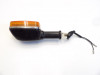 Winker left rear Suzuki GSX 750