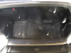 Rechter koffer Honda Goldwing GL