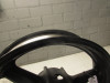 Front Wheel Yamaha FJR 1300
