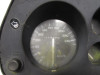 Tellerset Honda ST 1100 Pan European